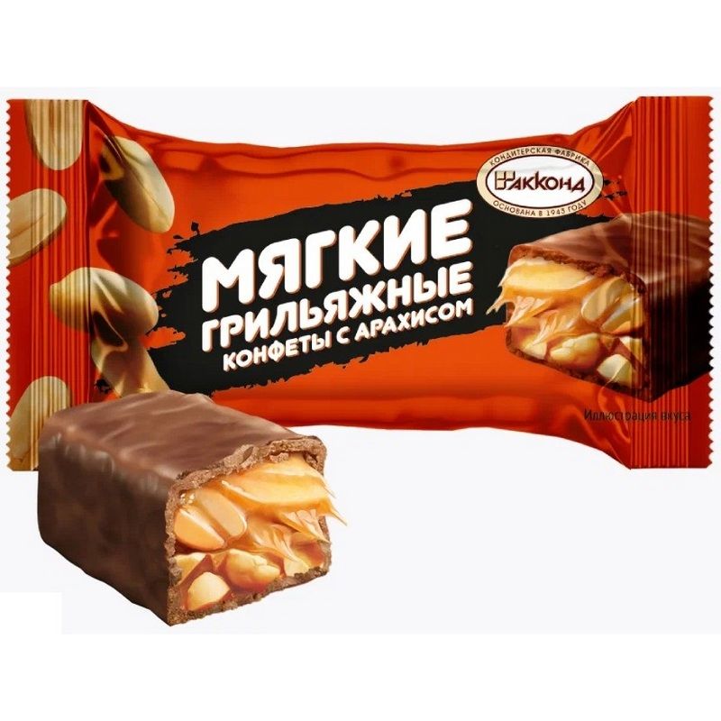 Қолмен жыныстық қатынас Анорексиямен ауыратын әйелмен жыныстық қатынас